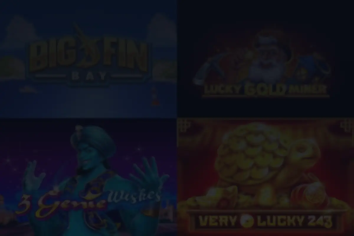 Dream77 online games lobby